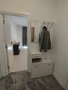 Апартамент под наем , снимка 4