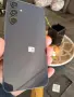 Samsung A55 256gb, снимка 2