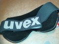 uvex ски очила внос швеицария 0811202022, снимка 2