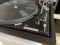 DUAL 621 Automatic Direct Drive Turntable , снимка 12