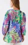 Блуза , снимка 2