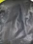 Кожено яке Scotch & Soda, снимка 5