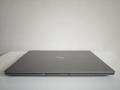 Dell Latitude 5320 FHD IPS i5-1135G7/256GB/8GB, снимка 4