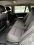 Продавам Bmw 318d 143hp - Италия, снимка 7