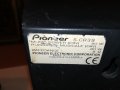 PIONEER S-CR39 80W/8ohm made in france-ВНОС SWISS 0905231542, снимка 16