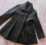 Палто , снимка 3