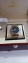 omega constellation 44mm , снимка 7