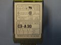 реле Comat C3-A30, C4-A40 220V, снимка 6