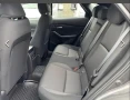 Продавам Mazda CX-30 2.0  M-Hibrid Exclusive – Бензин – , снимка 14