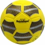 Топка футбол B-900 BAISIDIWEI нова размер 5 , снимка 3