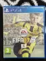 Игри за PlayStation 4 / PS4, снимка 6