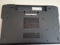 Лаптоп DELL Latitude E6520, снимка 8