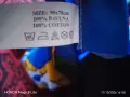 Калъфка за възглавница SpongeBob , снимка 2