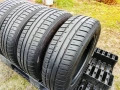 4 броя Гуми Fulda Еcocontrol 175/65/14, снимка 5