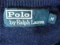 НОВА мъжка горница Burberry London Original Ралф Лоурен дълъг ръкав Ralph Lauren Cashmere Бърбъри , снимка 5