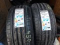 2бр.НОВИ летни BRIDGESTONE 225/50/17 RSC DOT0614-ЦЕНАТА Е ЗА БРОЙ, снимка 1