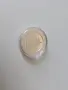 Сребърна монета, 1 oz Китайска панда 2012, 99.9% сребро, снимка 1