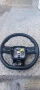 волан за Ситроен С3,2023г, снимка 1