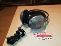 SONY HIFI HEADPHONES 0409222038, снимка 7