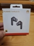 Безжични слушалки Huawei - FreeBuds 6i, снимка 1