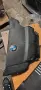 кора кори двигател бмв е46 320д 136кс bmw e46, снимка 3