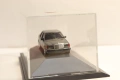 HERPA H0 1/87 MERCEDES BENZ 124 300 E КОЛИЧКА МОДЕЛ, снимка 4