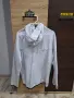 Nike Tech Fleece , снимка 5