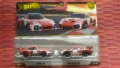 Hot Wheels Porsche , снимка 13