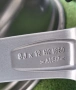 Продавам 4бр 18-ки джанти за Фолксваген Пасат, Тигуан, Артеон, Файтон, Широко , снимка 12