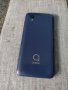 Продавам  Alcatel 5033D , снимка 4