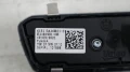 Оригинален бутон светлини за BMW G05 G06 G07 G09 5A16B01 9461131 9471934, снимка 5