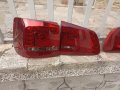 LED СТОПОВЕ  ЗА VW TOURAN 08.10-, снимка 5