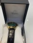 Мъжки часовник Orient FAC08002F0