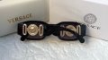 VE4361 Versace 2020 дамски слънчеви очила унисекс, снимка 7