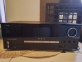 Harman Kardon AVR 130+ Дистанционно, снимка 1