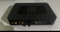Стриймър Bluesound node 2i, снимка 5