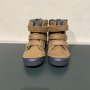 Зимни боти за момче D.D.Step / Нови детски боти, снимка 3