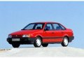 Мигач десен VW PASSAT   02.1988  до 1993г., снимка 3