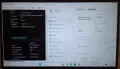 Dell Vostro | Ryzen 5 5500U | 16GB RAM | 256 SSD | Radeon Video Card, снимка 6