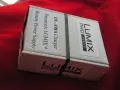 Зарядно за батерия LUMIX DE A98 A, снимка 16
