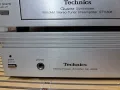 Technics Стерео система ST-K808 / SE-A808 / SH-R808 , снимка 2