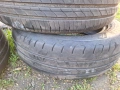 Летни гуми 185/65/15, снимка 6