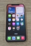 Apple iPhone 12 Pro Max 128GB, снимка 3