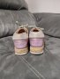 Дамски ежедневни обувки , снимка 3