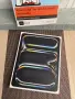 НОВ!Apple iPad Pro 13’ 256GB M5 /WiFi / Space Black, снимка 5