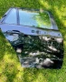 Врата врати БМВ Е90 91 BMW, снимка 3