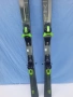 Карвинг ски 172см. ELAN PRIMETIME 22   , снимка 3