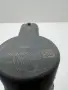Дизелова горивна рейка Bosch 0281002507 за Jeep Cherokee KJ 2.8 CRD 2008, снимка 2