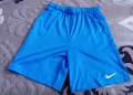 Оригинални къси панталони Nike - размер ХЛ, снимка 1