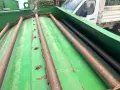 Ролонпреса Sipma / Мрежа, снимка 5